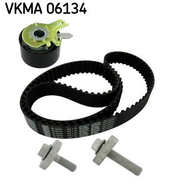 Kit de distribuição SKF ref. VKMA 06134